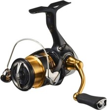 Daiwa 23 LEGALIS LT2000S-P