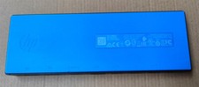 Usb dock port - g4,