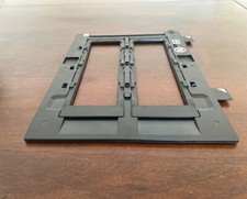 Epson medium format film holder for V700/V750/V800/V850 scanner (1713)