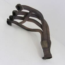 Kawasaki ZX-9R ZX900F Krümmer Auspuff Abgasanlage 30789