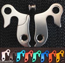 SCHWINN Voyageur Sierra GS AL