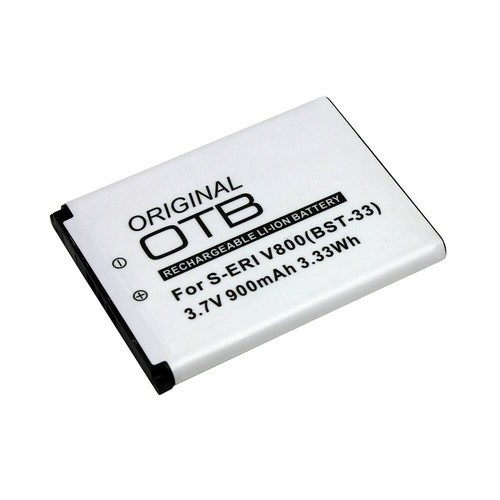 Akku kompatibel mit sony - mit,
