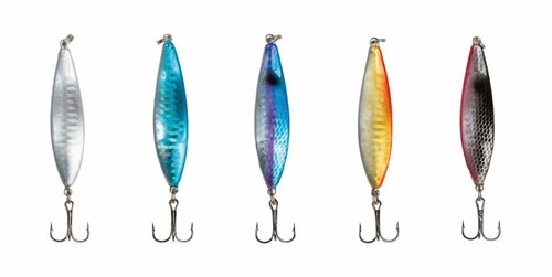 Fladen nordingen shiny - fladen,