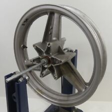 Honda VFR 750 F RC24