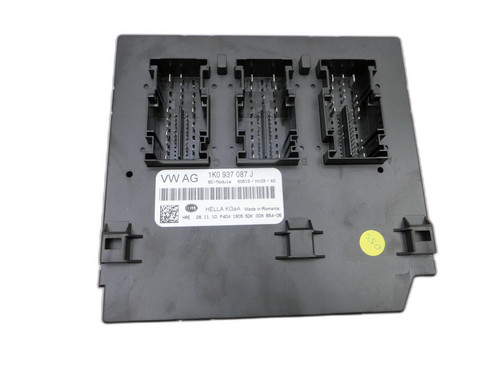 Steuergerät ecu modul sg - ecu, bc