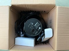 WALIMEX: Daylight 450 T, #12821, ~230V / 50 Hz, Tageslichtlampe, Fotoshooting