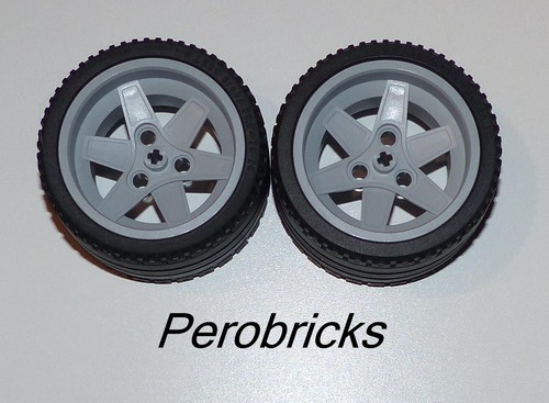 Lego technic räder rad - technic,,