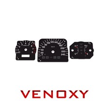 Honda GL 1800 Goldwing