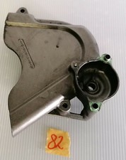 HONDA CBR 1000 RR SC57 REPSOL SEITENDECKEL RITZEL ABDECKUNG KETTENSCHUTZ COVER