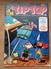 Comic  Pabel/Gevacur  Lupo /