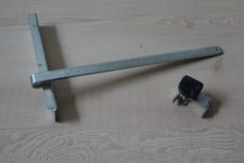 Festo Festool  PA-HKS + AD-AP 55 für AP 55 ATF 55