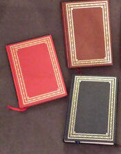 Für Liebhaber: Altes Buch -