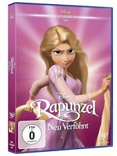 Rapunzel - Neu Verföhnt-