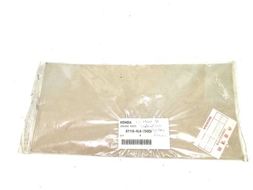 87116 ml8 750za mittlerer - 87116-ml8-750za,