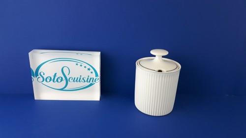 Zuckerdose cm arzberg - ,