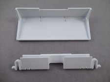 Griff Türgriff 449404 mit