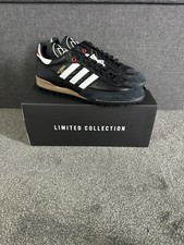 Adidas SPZL Spezial F.C. Copa