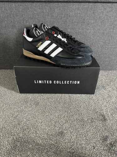 Adidas spzl spezial copa - spzl,