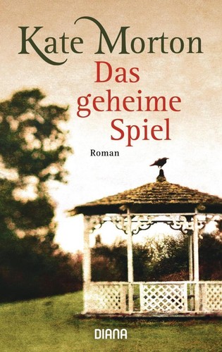 Eb886 das geheime spiel - das,