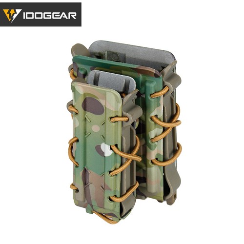 Idogear tactical 56 - tactical, 5.56