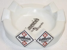 Alter original ECKSTEIN