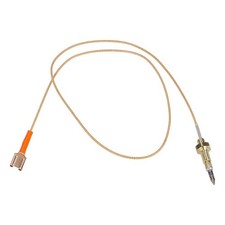 Thermoelement 600mm für