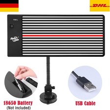 LED Reflektor Ausbeulwerkzeug