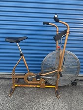 Schwinn Vintage Airdyne