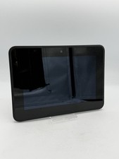 Amazon Kindle Fire HD X43Z60 |