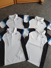 Original yonex jungen - original,