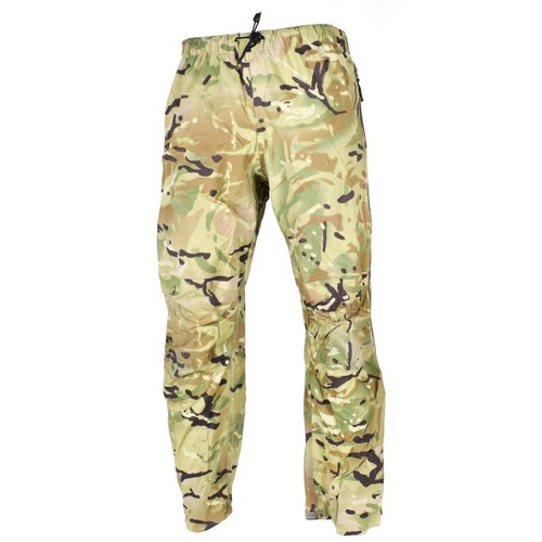 Original britische - original,