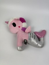 Aurora World Tokidoki Gelatina