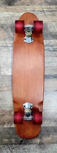 Hobie skatepark rider - hobie,