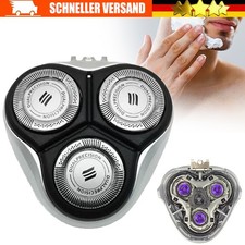 DE Für Philips Rasierer HQ8