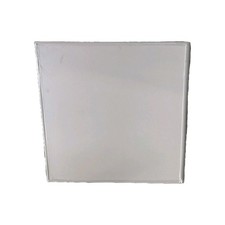 Abdeckung für Miele