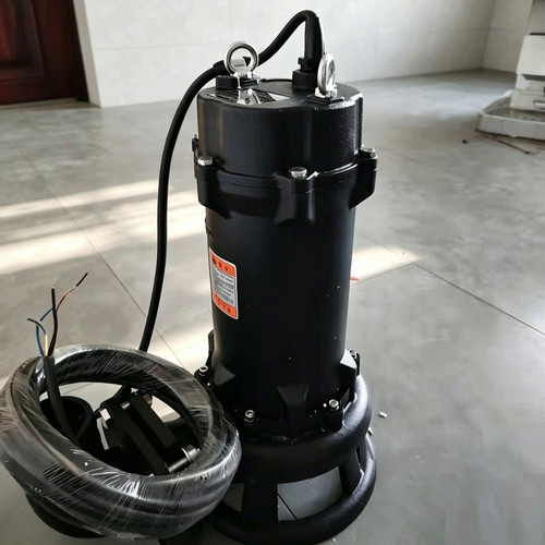 3kw 380v industrie - 3kw,