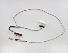 Acer Extensa  EX215-21 Display LCD Video Kabel mit Kamera HQ21310319000