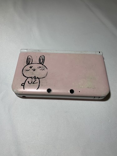4051 nintendo 3ds - nintendo,