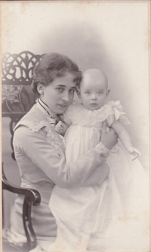 Emil flasche cdv - cdv,