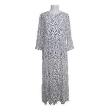 Zara, Kleid, Größe: L