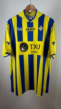 Eintracht Braunschweig 2002/03