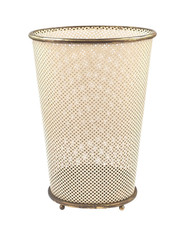 Schirmständer Vereinigte