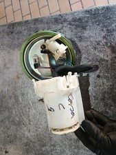 Opel corsa kraftsoffpumpe - opel, ze