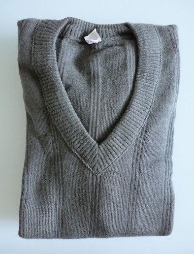 Ddr nva pullover - ddr,