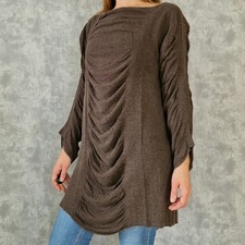 Pullover Pulli Bitte Kai Rand