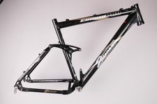 2Danger Enduro Pro Fully