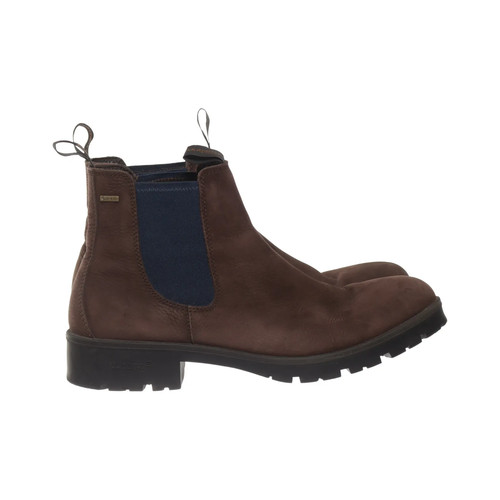 Dubarry chelsea boots - dubarry,,