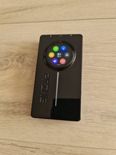 Mooer Prime P2  WIE NEU - Looper Effekt Multi-Effects Loader / Audio Interface 