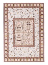 Bassetti Plaid OPLONTIS | 4M