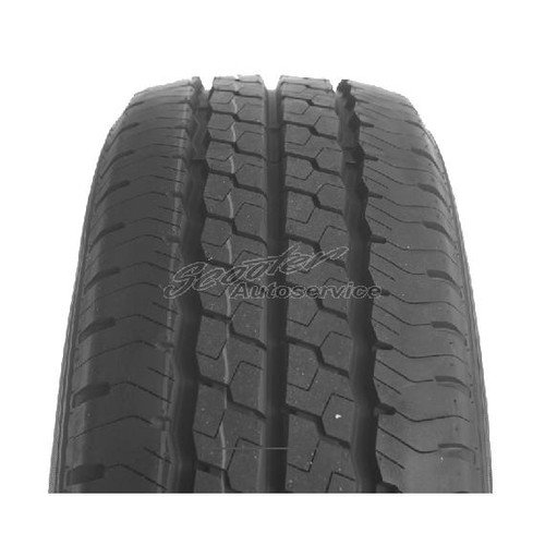 Sommerreifen autogreen smart - sommerreifen,